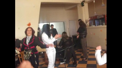 8 mart s.nedan 2010