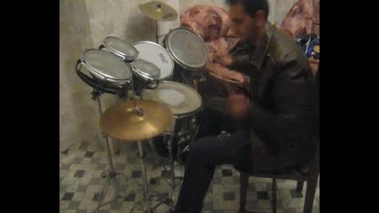 glavinica