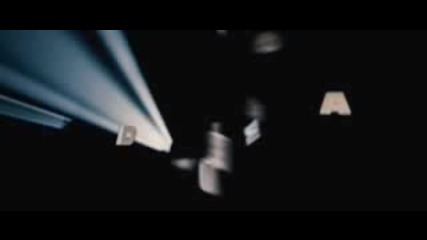 бързи и яростни 4 (2009) представяне