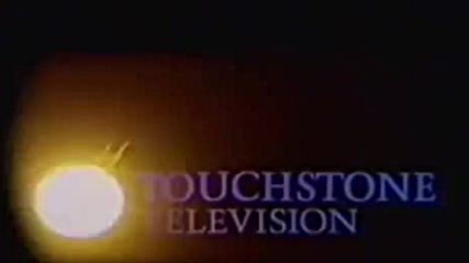 Dream Logo Combos- Fanfare - Touchstone Television - Columbia Tristar Televisionvia torchbrowser.com