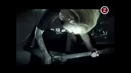 In Flames - Trigger