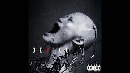 Device - War of Lies