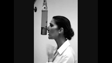 Celine Dion - A New Day Has Come (slow Version) 