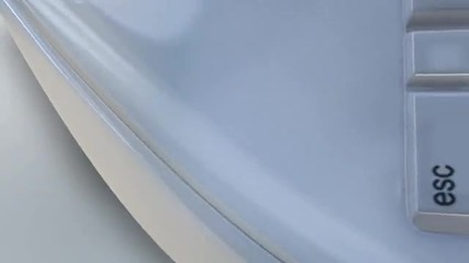 Анатомия на Apple 