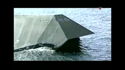 оружие будущего (часть 2)