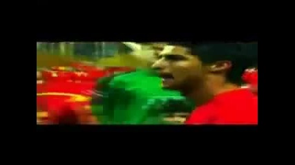 Hq Best video Cristiano Ronaldo skills goals Hq 
