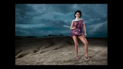 Novo !!! inna feat Play - Win Nights & day 
