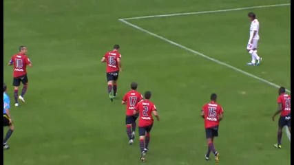 11.09 Осасуна – Спортинг Хихон 2:1