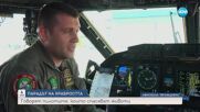 „Ангелите в небето”: Говорят пилотите, които спасяват животи