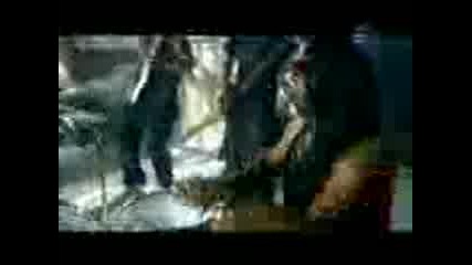 video(2)