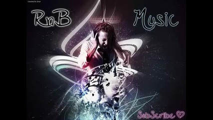 Rock City - Never Been Born (prod. by Bei Maejor) [new Rnb Music 2010]