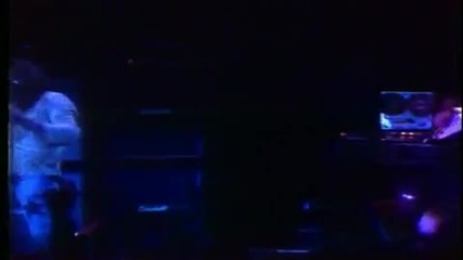 Rainbow - Catch the Rainbow live in Munich 1977