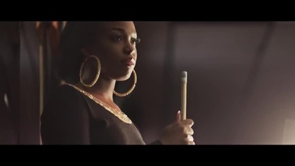 Billy G Williams Feat. Lucch - Strong Will