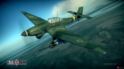 War Thunder Ost Complete Soundtrack