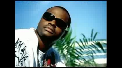 Keyshia Cole Ft. Amina - Shoulda Let You Go 