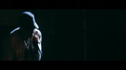 Eminem - Beautiful