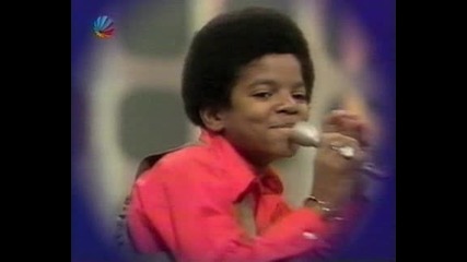 The Jacksons - Good Times 
