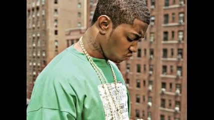 Lil Scrappy - Look Like This Ft. Gucci Mane New Music August 2009 Download Link // by adk0 