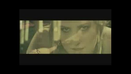 Silentium - Dead Silent