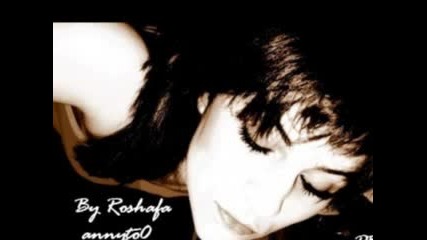 DJ Red, Josh Dupont - XYE (Touvans Feel Good Remix)