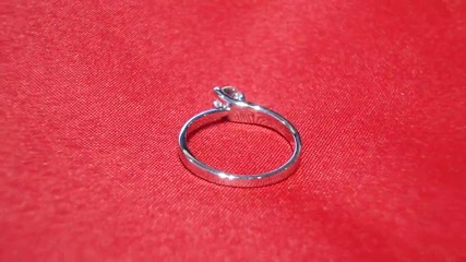 годежен пръстен kirkorian diamonds