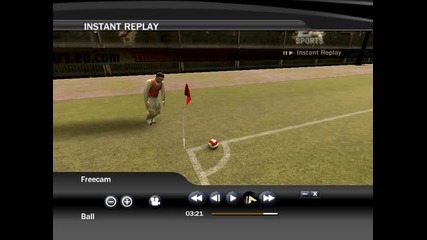 Fifa07 2012-08-30 16-45-00-89