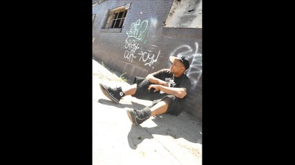 Frank Fetti - Hbk 