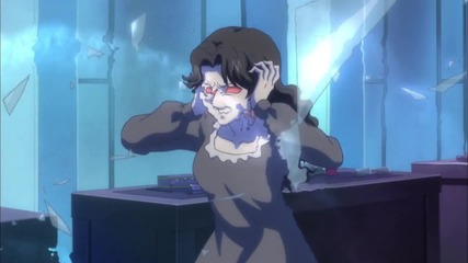 [horriblesubs] Sailor Moon Crystal - ep 01 [720p]