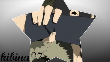 Durarara shake it (720p) 