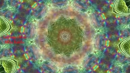 Лучшее ... Хиты Уходящего Года