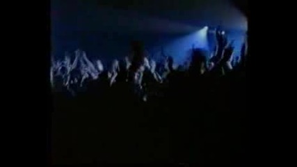 Whitesnake - Wine , Women And Song