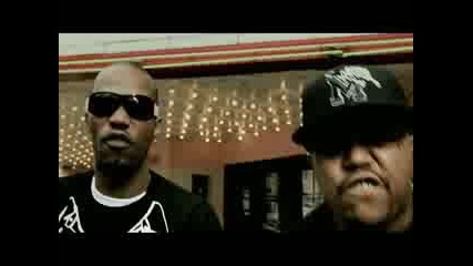 Three6mafia.feat.webbie - Lil freak Hq