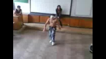 break dance 09