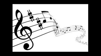 Akcent feat, Ruxandra Bar Feelings on fire 2011
