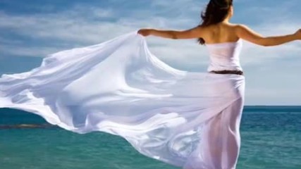 April Wine - You Could Have Been A Lady - ( Hot Chocolate cover )
