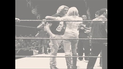 Edge_kelly_cm Punk...