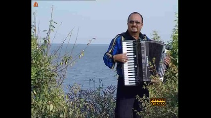 Канарите - Копаница