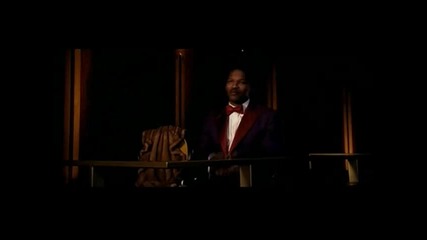 Beyonce - Listen