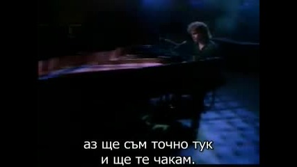 Richard Marx - Right Here Waiting