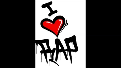 Rap instrumental (fl Studio 10 ) -#22
