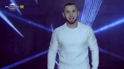 Премиера! Живко Добрев ft. Димана - Прави, каквото щеш, 2015