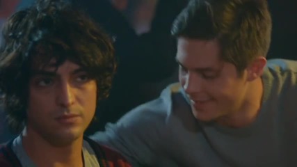Medcezir 53