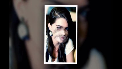 Pelin Karahan \ Spotlight \