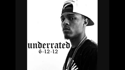 Cash Out ft. Bow Wow Wale - Cashin Out (remix) 2012