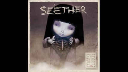 Seether - Fmlyhm 