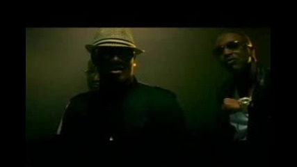 Slim Feat. Shawty Lo & Yung Joc - So Fly