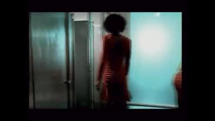 Hq Jay Z - Girls Girls Girls 