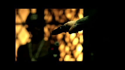+ Превод! Keri Hilson ft. Rick Ross - The Way You Love Me ( Официално видео ) 