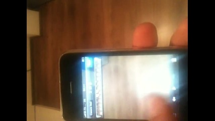 iphone 3gs