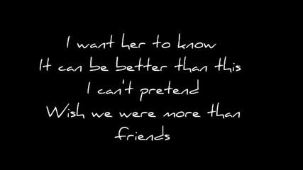 Bruno Mars - All She Knows